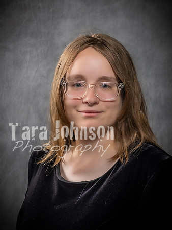 2023 LHS Vocal - Headshots - TJP (20 of 87)