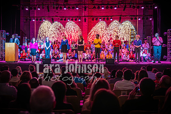 *2023 Sutton Foster Awards - Jillian Armstrong & Joe Meager - TJP (98 of 211)