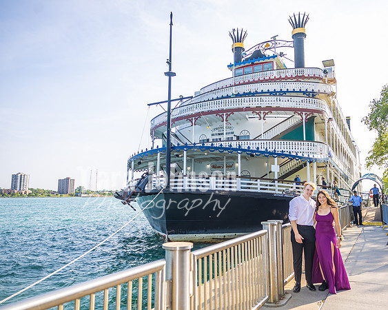 2023 IA Prom on the Princess Riverboat - TJP (40 of 69)