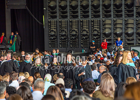 2023 IA Grad - Exit - TJP (2 of 315)
