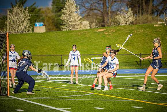 2023 HV Girls Lacrosse vs. SL - TJP (43 of 170)