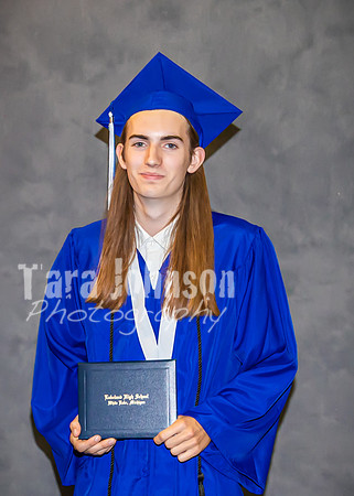 2023 LHS Graduation - Studio - TJP (456 of 528)