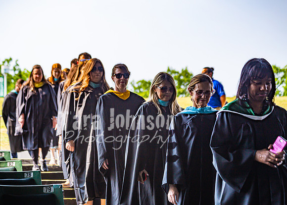 2023 IA Grad - Enterance - TJP (101 of 364)