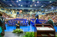 2023 LHS Grad - Principal (facing audience) - TJP (4 of 797)
