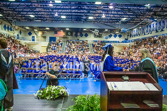 2023 LHS Grad - Principal (facing audience) - TJP (4 of 797)