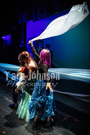 22 LHS Theatre - Mermaid R1 - Act 1 - TJP (187 of 363)