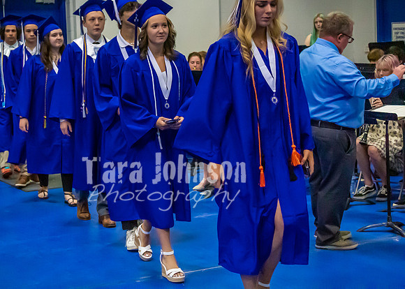 2023 LHS Grad - Entrance - TJP (92 of 256)