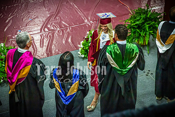2023 MHS Grad - Balcony View - TJP (37 of 370)