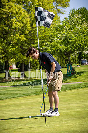 2023 MHS Boys Golf at LHS - TJP (75 of 90)
