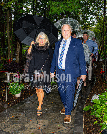 Ciara & Kurt - The Walk - TJP (55 of 64)