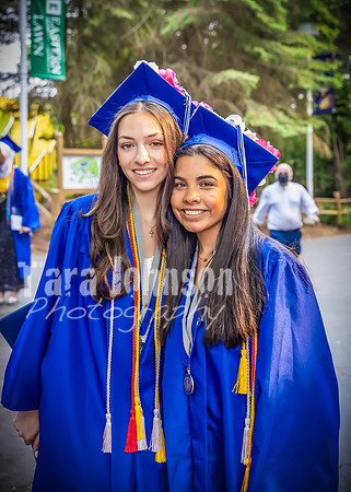 2023 IA Grad  - Family Celebration - DH (50 of 66)