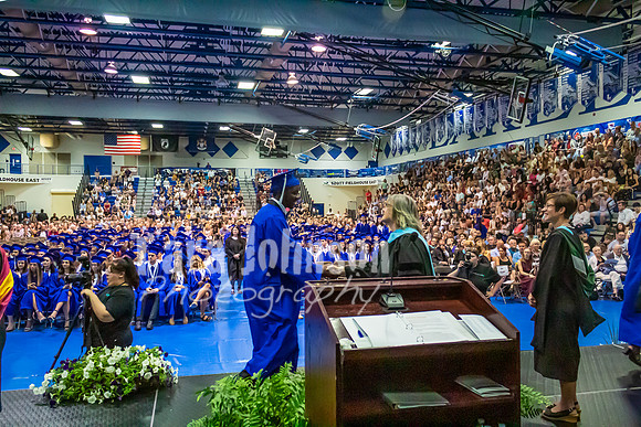 2023 LHS Grad - Principal (facing audience) - TJP (441 of 797)