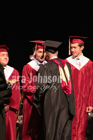 2023 UDJ Graduation - Unedite - PD (66 of 626)