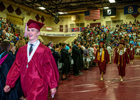 2023 MHS Grad - JK Entrance 1