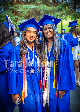 2023 IA Grad  - Family Celebration - DH (49 of 66)