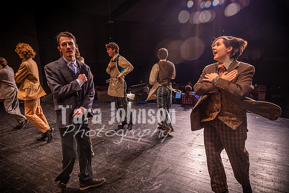 23 LHS Theatre - Dolly - R3, Act 1 - TJP (171 of 601)