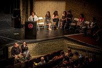 2023 MTC Awards Ceremony - TJP (18 of 335)