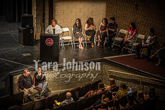 2023 MTC Awards Ceremony - TJP (18 of 335)