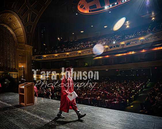 2023 UDJ Graduation - Celebration - TJP (64 of 166)