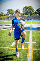 Quinn Smith - Color - TJP (48 of 112)