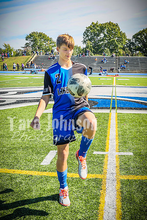 Quinn Smith - Color - TJP (48 of 112)