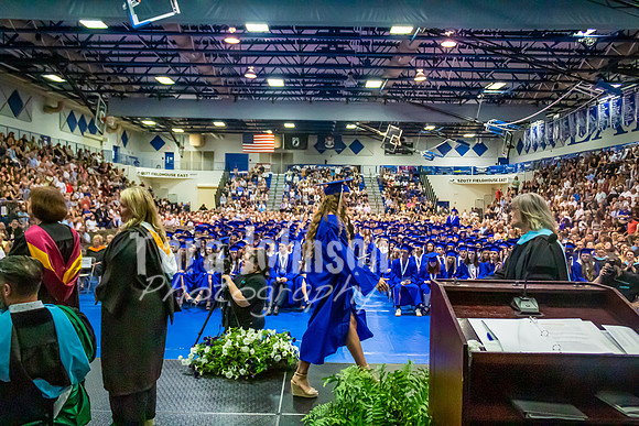 2023 LHS Grad - Principal (facing audience) - TJP (584 of 797)
