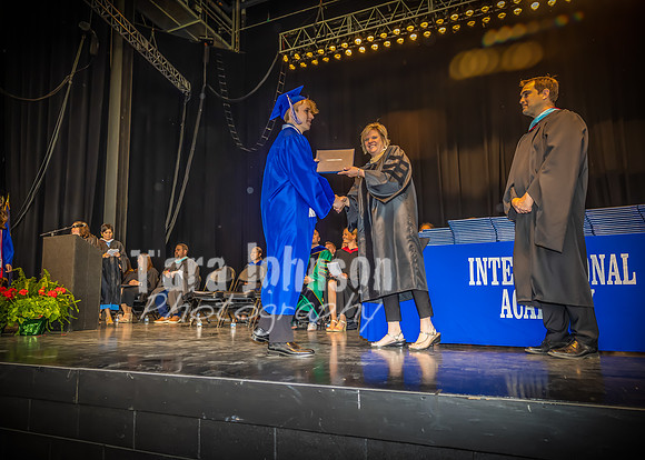 2023 IA Grad - Diploma - TJP (93 of 646)