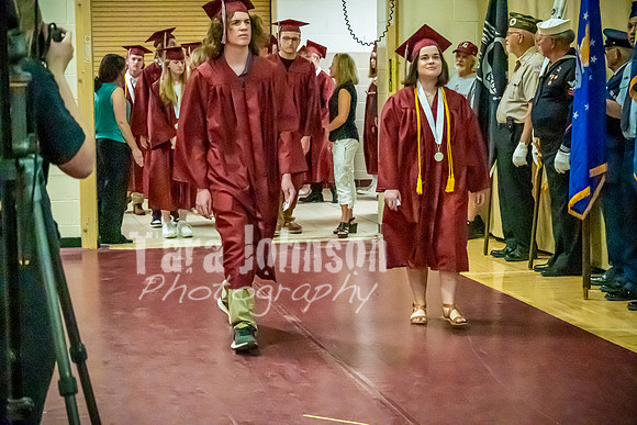 2023 MHS Graduation - Unedited - AV (84 of 1855)