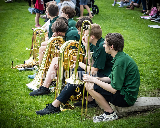 22 HVS Jazz Band - Spring Concert - TJP (92 of 192)