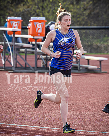 2023 LHS Girls Track vs MHS - CW (22 of 57)