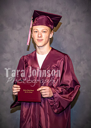2023 HHS-AE Grad - Studio - TJP (120 of 181)