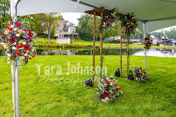 Ciara & Kurt - The Venue - TJP (47 of 70)