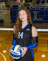 2026 LHS Vball - Senior Fun - TJP (3 of 19)