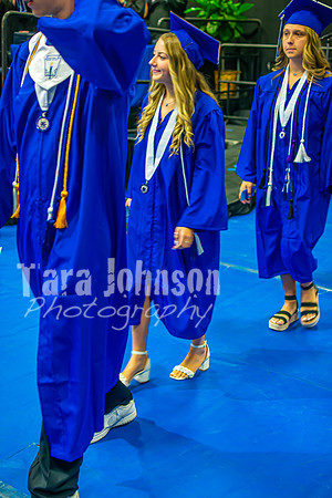 2023 LHS Grad - Entrance - TJP (179 of 256)