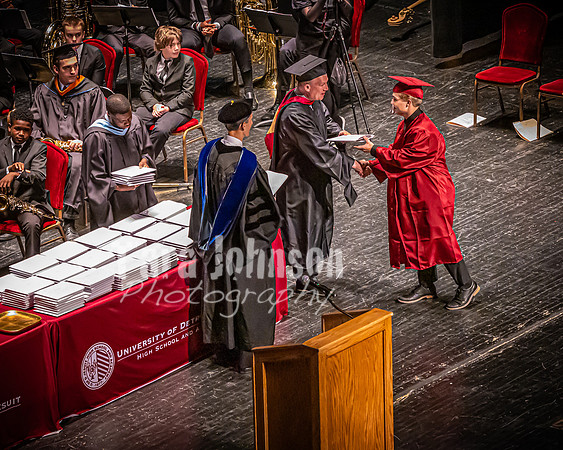 2023 UDJ Graduation - Diploma (Balcony) - TJP (36 of 199)