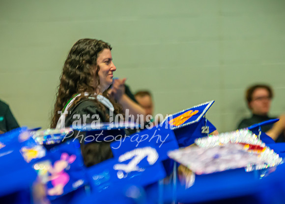 2023 LHS Grad - Ceremony - TJP (34 of 410)
