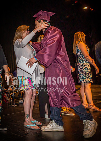 2023 HHS-AE Teacher Start - TJP (76 of 98)