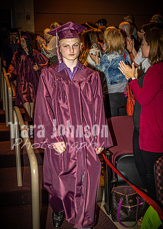 2023 HHS-AE Grad - Entrance - TJP (140 of 267)