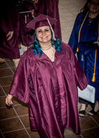 2023 HHS-AE Grad - Family Celebration - TJP (11 of 70)