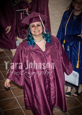 2023 HHS-AE Grad - Family Celebration - TJP (11 of 70)