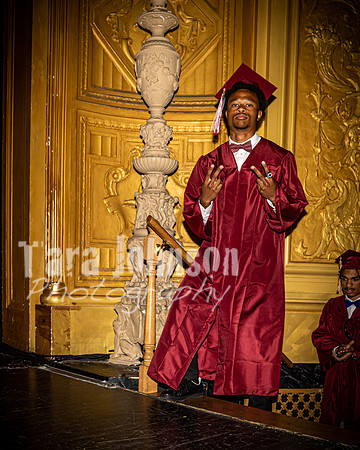 2023 UDJ Graduation - Stairs - TJP (99 of 276)