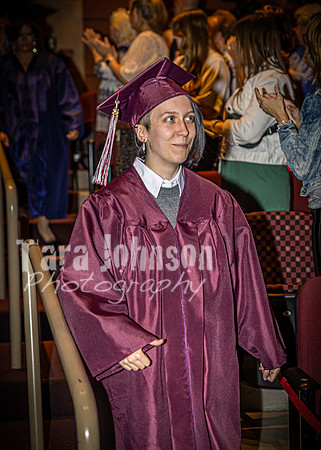 2023 HHS-AE Grad - Entrance - TJP (134 of 267)