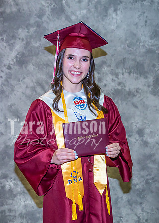 2023 MHS Graduation - Studio - TJP (6 of 570)