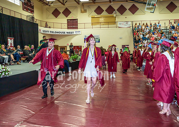 2023 MHS Grad - Ceremony - TJP (71 of 317)