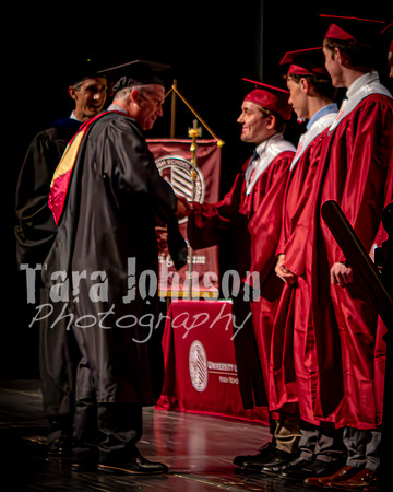 2023 UDJ Graduation - Ceremony - TJP (44 of 177)