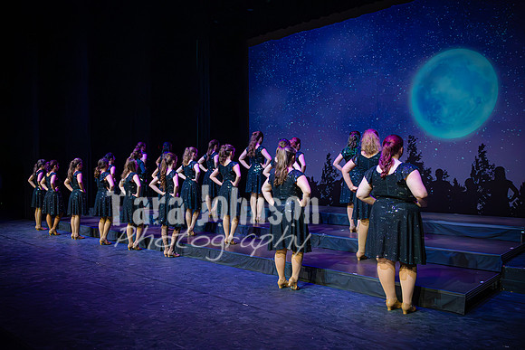 2025 MHS Pops - R1 Act 2 - TJP (40 of 193)