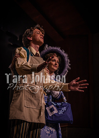23 LHS Theatre - Dolly - R3, Act 1 - TJP (184 of 601)