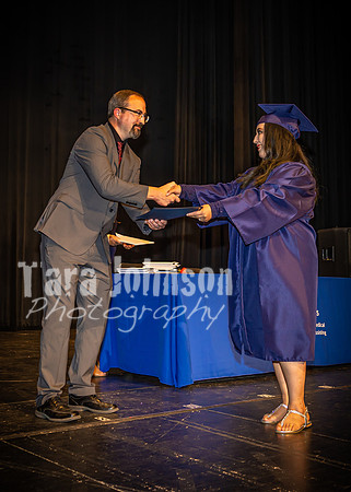 2023 HHS-AE Grad - Diploma - TJP (78 of 91)