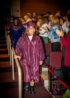 2023 HHS-AE Grad - Highlights - TJP (5 of 50)