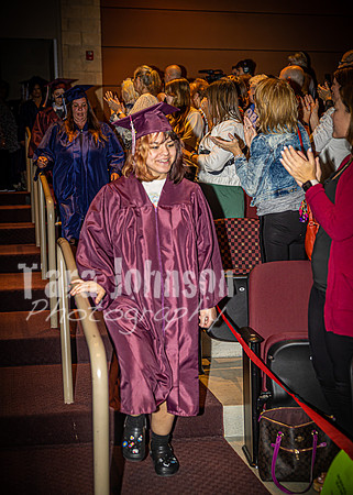 2023 HHS-AE Grad - Highlights - TJP (5 of 50)